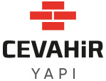 Cevahir Yapı