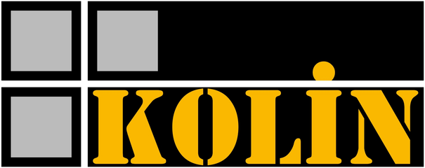 Kolin